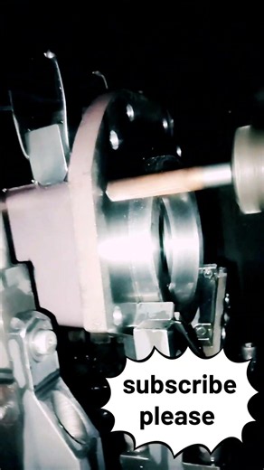 G81 drilling cycle program ll cnc machine tutorial