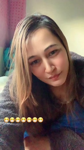 TikTokでbbbbbbbbb_4545さんをチェック！