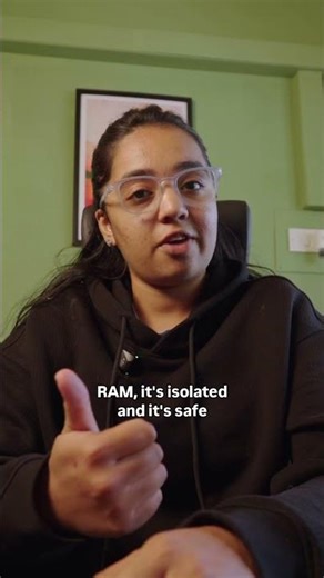 Python Scope & Call Stack EXPLAINED | Global vs Local Variables #python #pythontutorial