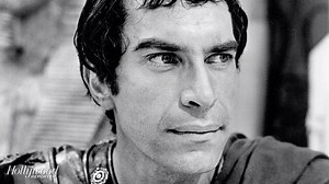 13K views · 486 reactions | Remembering legendary actor Martin Landau. | The Hollywood Reporter | Facebook