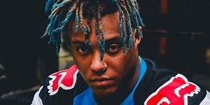 Juice WRLD's "Conversations" Music Video Includes Unreleased Freestyle