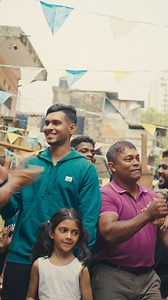 4.5K views · 237 reactions | Moose Clothing Company on Reels | Facebook