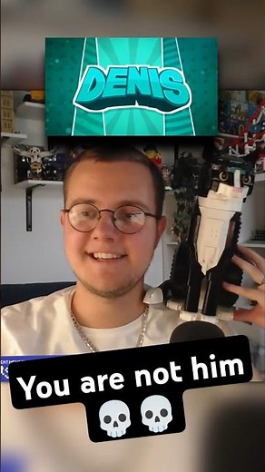 bro is not denis daily 🥀🥀💀#roblox
