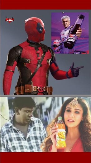 Indian Celebrities Who Said “No Junk Food” But Promoted It in Ads 😂 #shorts #facts