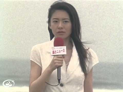 風味堂 - 愛してる