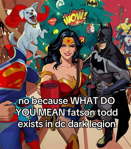 virtual pet style game with fatson next pls #redhood #jasontodd #dc #batman