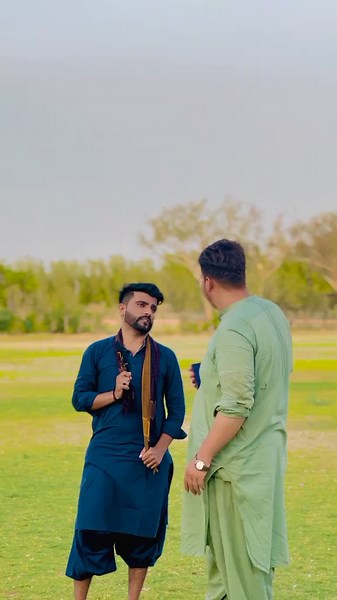 miss mat karna Hyderabadi style @🔥Lala Bhai 110🔥 #funnyvideo #viralditiktok #foryoupageofficiall #viral #ahmedqazi111 #king #foryoupage
