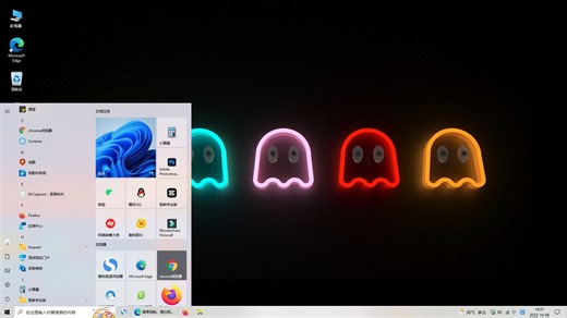电脑缺少d3dx9_39.dll是怎么修复的?总结三个有效的修复教程