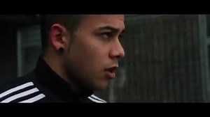 Best of 2014: Free Kicks & Skills Short Film by SwissFootballTV ►► seen on: http://youtu.be/LMVqZ_YG0kk More on Freekickerz | Freekickerz