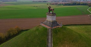 9 leuke dingen om te doen in Waterloo en omgeving