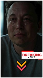 130K views · 3.7K reactions | Read more: https://gentletype.org/posts/sad-news-minutes-ago-mcalester-oklahoma-elon-family-just-announced-urgent-update-fans-elon-son-vantrung123-sslp | Digital Frontiers | Facebook