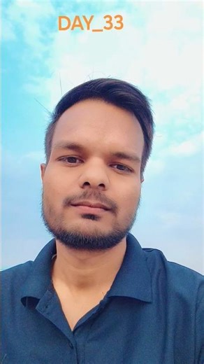 Strings #java #corejava #youtubeshorts #viralvideo #trendingshorts #reels #newreel #newshorts #short