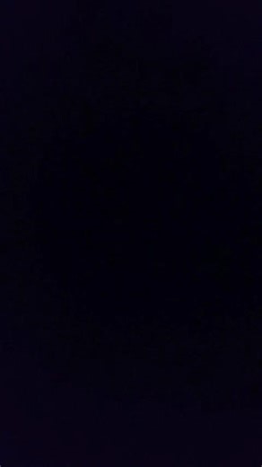 Commander's order! #fun #funny #unexpected #meme #memes