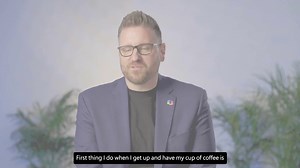 1.4M views · 668 reactions | Start your day like a pro with Microsoft...