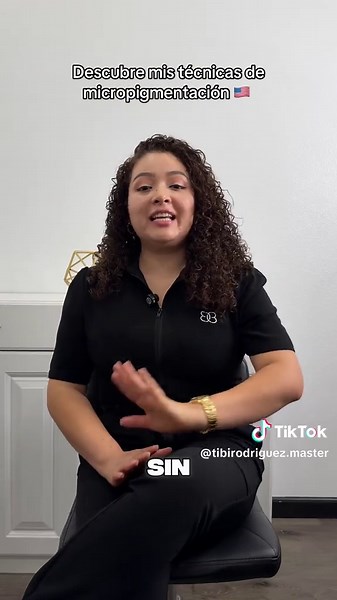 Quieres lucir cejas impecables y naturales? En este video te comparto mis técnicas de micropigmentación más efectivas para que logres las cejas de tus sueños💫. #microblading #belleza #beauty #bayarea #tracy