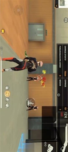 APP SENSI FREEFIRE ~ https://www.mediafire.com/file/iqgnzr1nt25j8bd/TXSENSI_FREEFIRE_FIX.apk/file