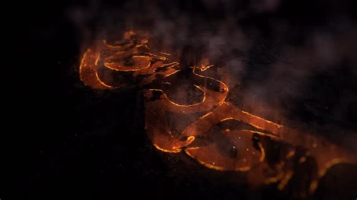 Hitesh Modak | Thrilled to announce the launch of Hitesh Modak Originals!!! To mark this massive milestone, we are dropping the very first single...... | Instagram