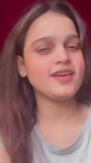 Ankh jo tujhse lad gyi ve😎#share #sharesubscribe #viralshort