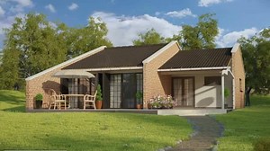 Maramani House Plans on Reels