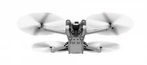 From drones to phones! Here’s a selection of the coolest products around