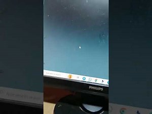 Nokia C31 TA1493 Flash File 100% Tested Update [ Firmware] OK