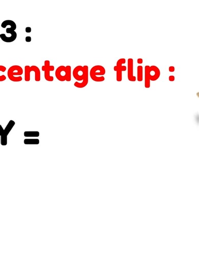 Essential Mental Math Tricks for Quick Calculations