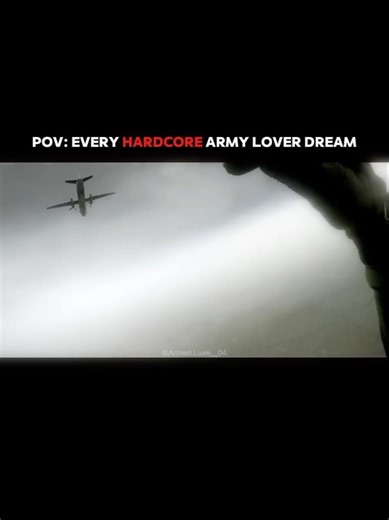 POV: You earned the Balidan Badge 💀🔥 | #shorts #parasf #indianarmy #aura