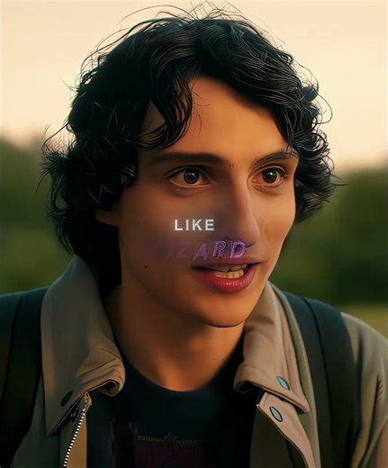 Magic In The Upside Down Revealed!🥶