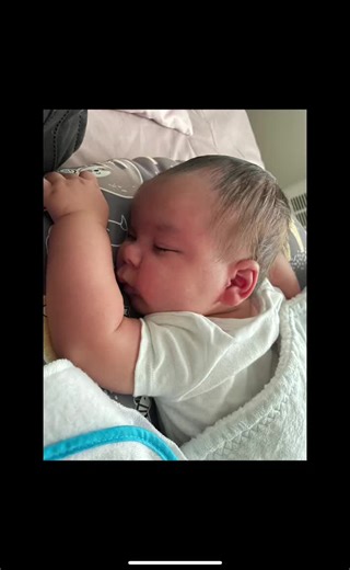 Lenox tyrese lee.. my boy you carry a special name we love you and thank you for being the light in our darkest times 💚💙🤞 long live reese #LLR #mynephew #lightinthedark #thankful #fyp #foryoupage 🤞💙🕊💫🤞🙏