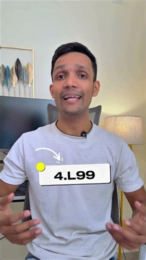 5 Secret Claude Codes That Make It 10x More Powerful (Must Try!)
