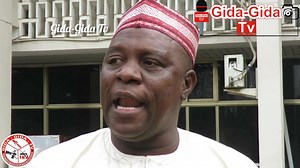 Gida-Gida TV: Engaging Visuals and Cultural Insights