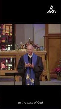 Hope that Transforms