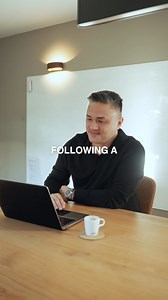 Interested? Save time and effort by following our expertly crafted trades for free! We offer an entirely free trading community with: ✅ 3-6 Daily Signals ✅ Around-the-Clock Live Support ✅ Daily Market Insights ✅ Comprehensive Risk Management Tools The beauty of it? Your experience level doesn't matter. Whether you're new to trading or a seasoned pro, there's a place for you here. Try it out risk-free. You're always in control, but we're confident you'll be thrilled with the results 😉 Disclamer: