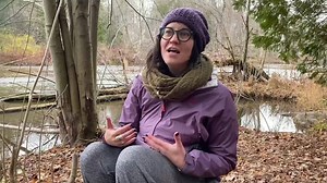 13 reactions · 5 comments | Our Coach Kate discusses problematic ABA vs. healthy and consensual Behavior Modification methods for Autism. We're a centre run by neurodivergent folks FOR ADHDers and Autistics and ONLY hire neurodivergent practitioners so we have A LOT of chats like this! Also ABA's roots are very connected to banned conversion therapies for LGBTQ+ people so NOT a good look. - Prof Alina | ADHD Interrupted | Facebook