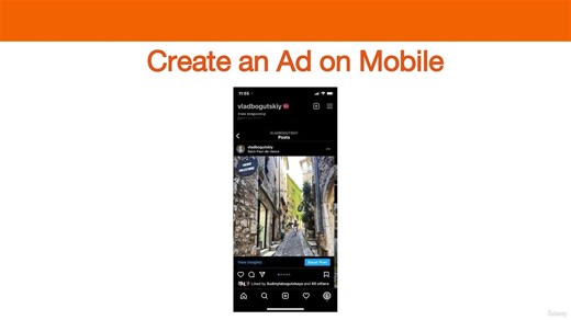 49 How to Create Facebook Ads