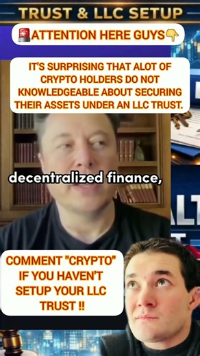 Do you use digital or hardware wallet?🤔 #elonmusk #cryptowallet #elonmusknews #elon #hardwarewallet