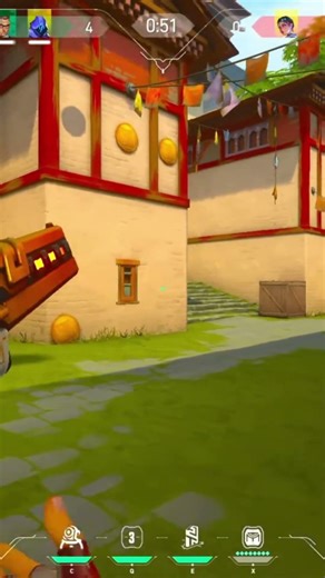 IRON TO RADIANT #1 #gaming #ranked #valorant