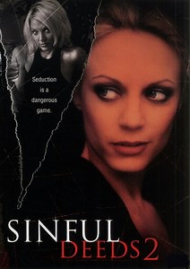 Stream Carnal Passion (2003): Find it on Netflix, Prime Video, Hulu & more