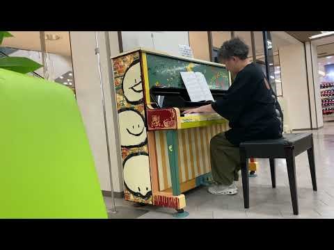 Beethoven: Klaviersonate Nr. 14 „Mondscheinsonate“ cis-Moll, op. 27-2, 1. Satz