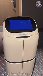 19K views · 28 reactions | The future is here | 7-Second Riddles | Facebook