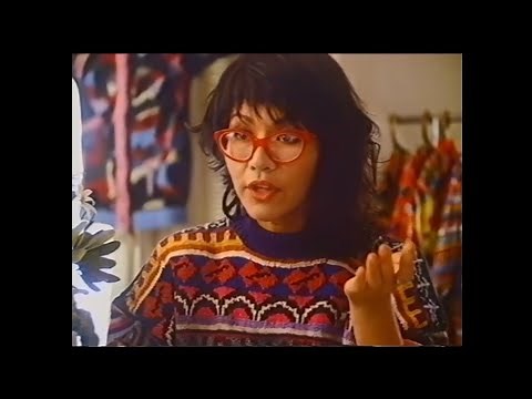 1986 Australian Adverts commercials compilation 80s Ads