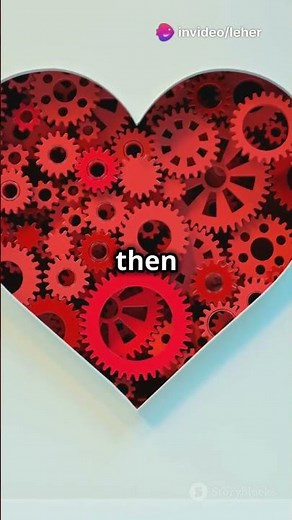 "Cardiac Cycle Explained in 60 Seconds: Phases, Function & More #MedShorts #CardiacCycle"