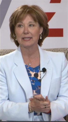 Christy Clark feels vindicated on LNG