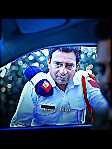 Part 1 | Qanoon: A Heartfelt Love Story