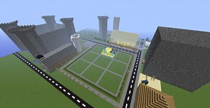 Train D`Enfer [1985]