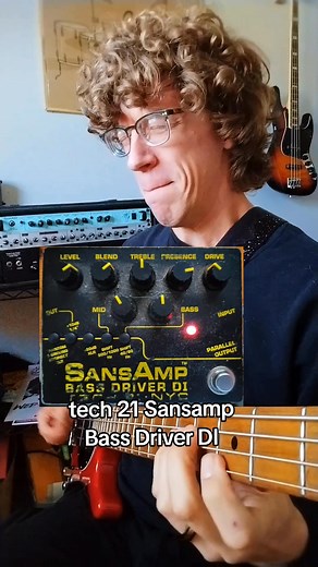 with our self-titled record turning 1 this week, we'll be hitting some of our favorite moments. First up: bridge bass melody from "Sleep" | stop.drop.rewind