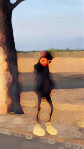 Quality Just Wow: Trending in Bangladesh TikTok