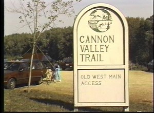 17 reactions · 30 shares | This video details interesting historical and modern data about parks and and special landmarks in Red Wing Minnesota. Hosted by Dave Hulse, this video was produced by Promovideo in 2001. Comment if you have been to, or know some interesting info about these great Red Wing parks. | Red Wing | Facebook