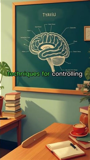 Project MKUltra: Real Government Mind Control Experiments? #mkultra #mindcontrol #ciaexperiments