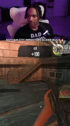 Gotham City Impostors in 2026 #batman #gothamcityimpostors #gaming #multiplayer #foryoupage